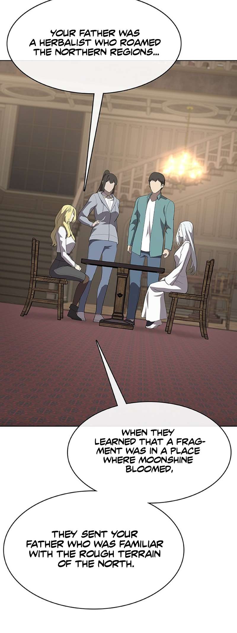 Page 47 of Chapter 53