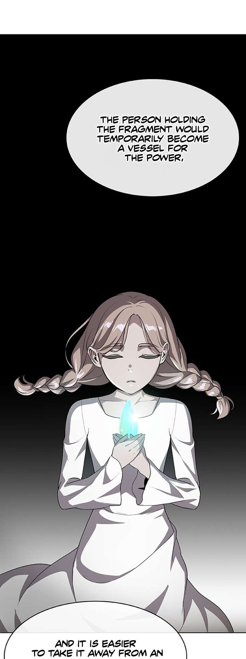 Page 48 of Chapter 53