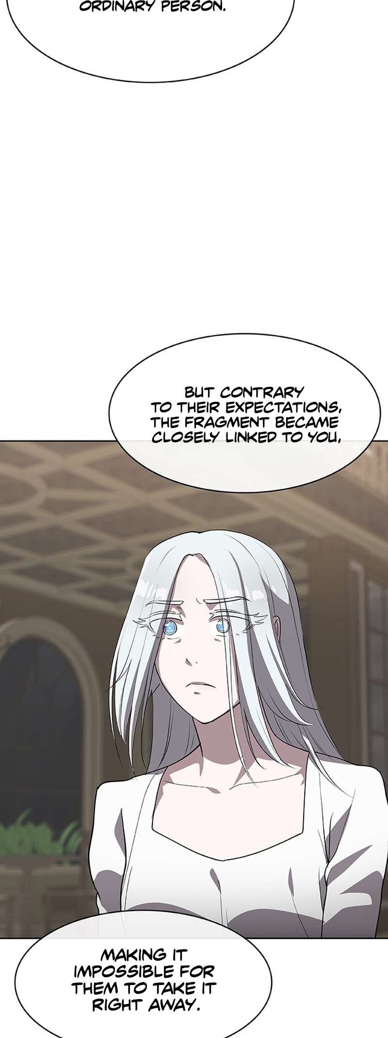 Page 49 of Chapter 53