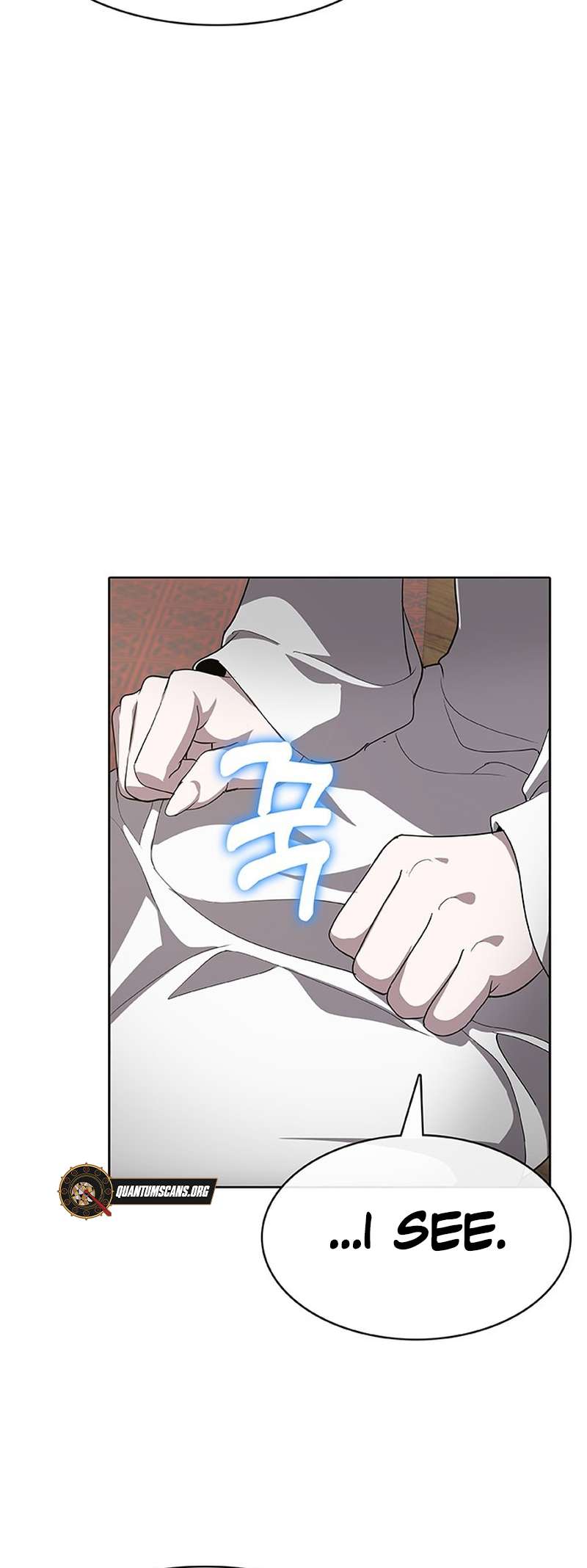 Page 50 of Chapter 53