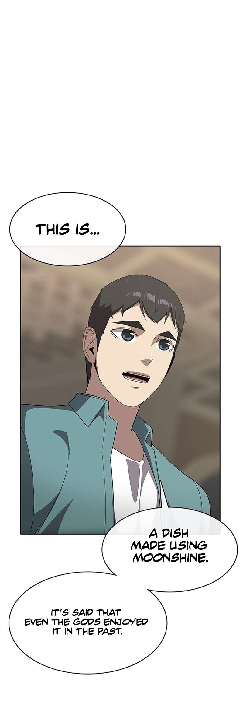 Page 55 of Chapter 53