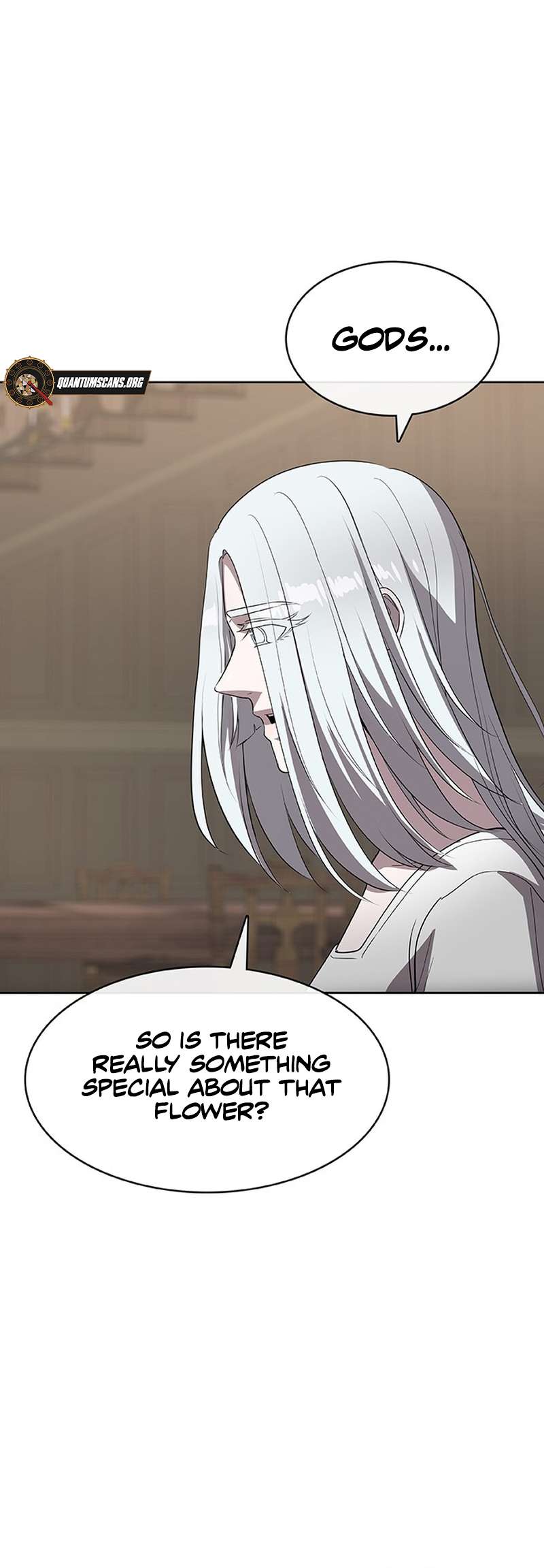 Page 56 of Chapter 53