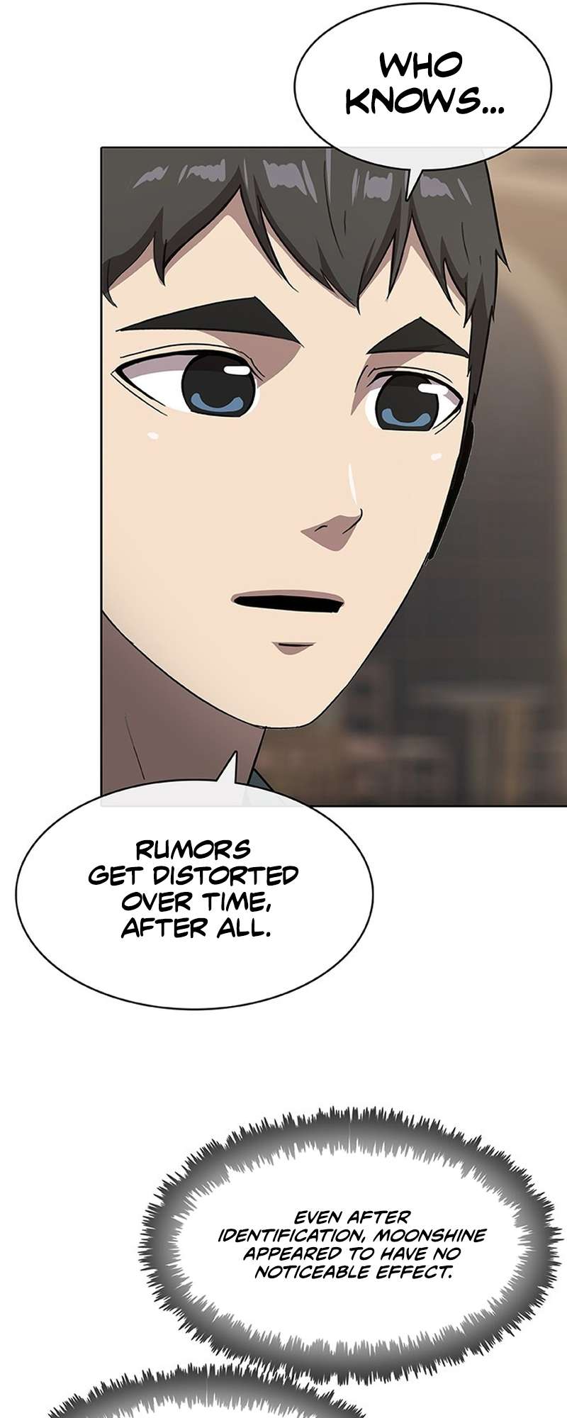 Page 57 of Chapter 53
