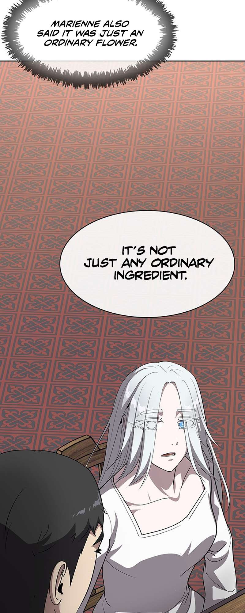 Page 58 of Chapter 53