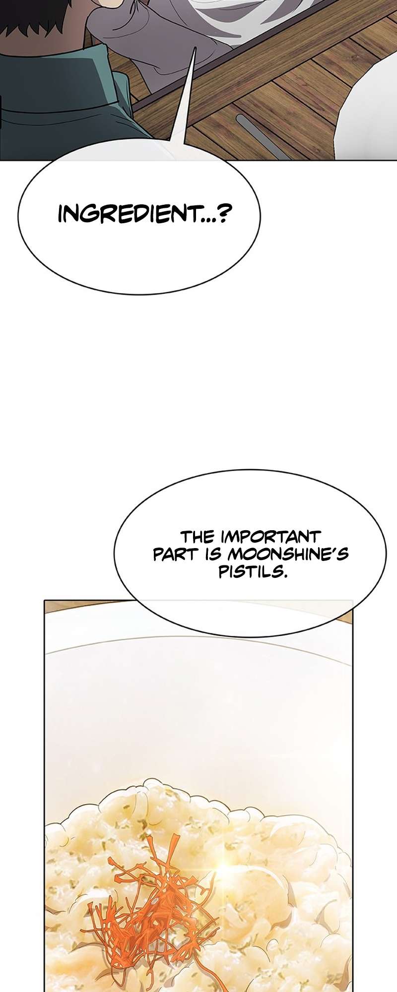 Page 59 of Chapter 53