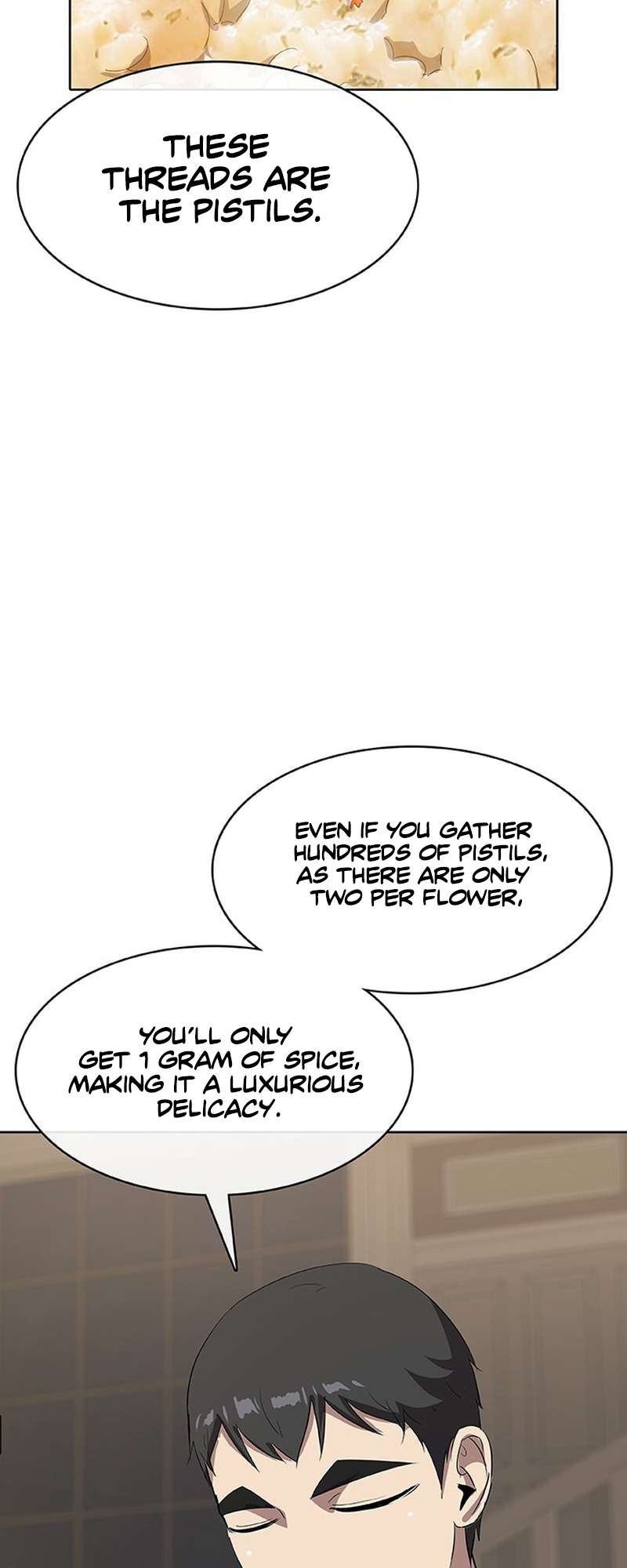 Page 60 of Chapter 53