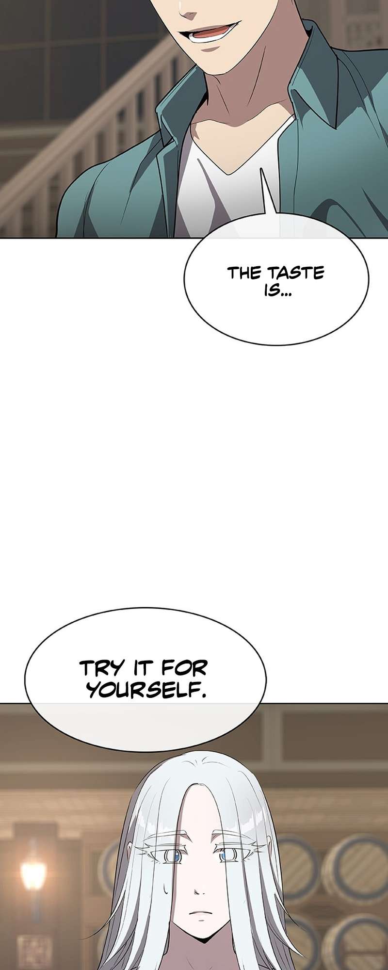 Page 61 of Chapter 53