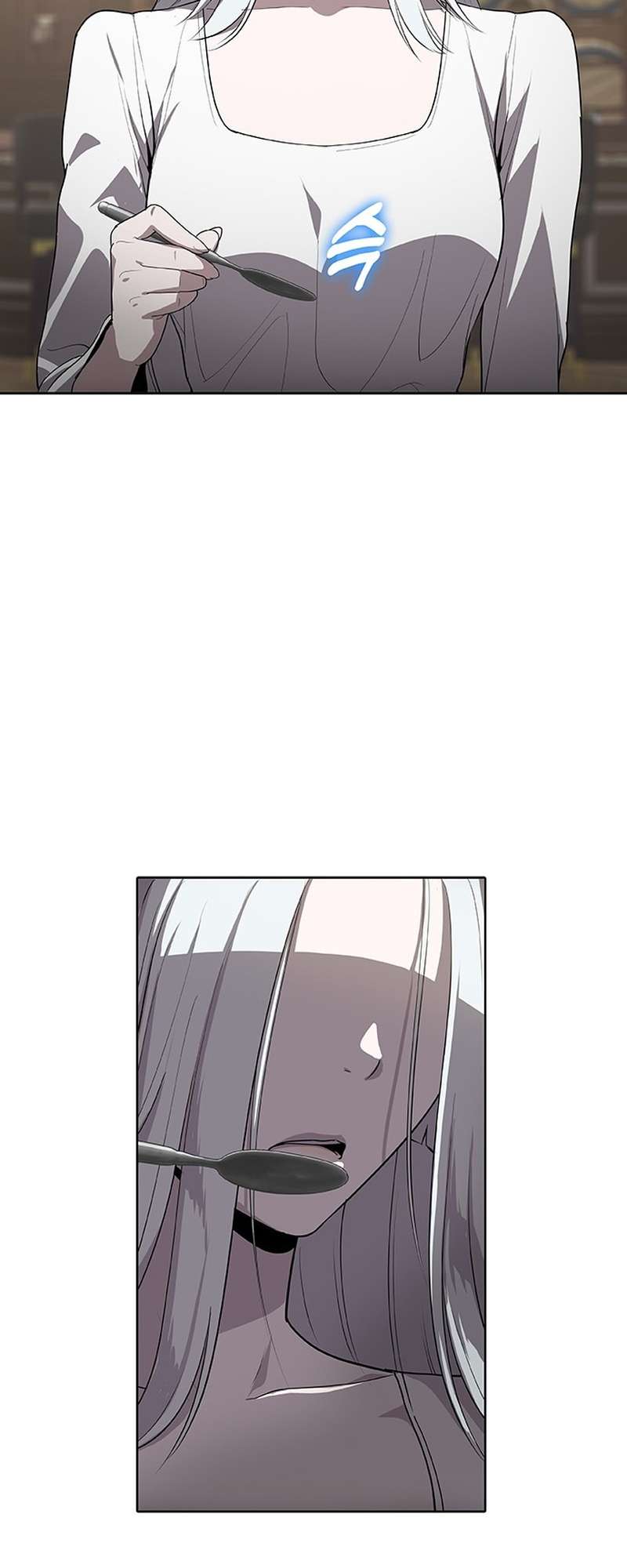 Page 62 of Chapter 53