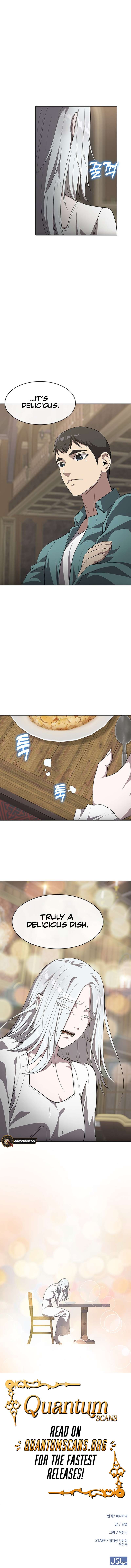 Page 64 of Chapter 53