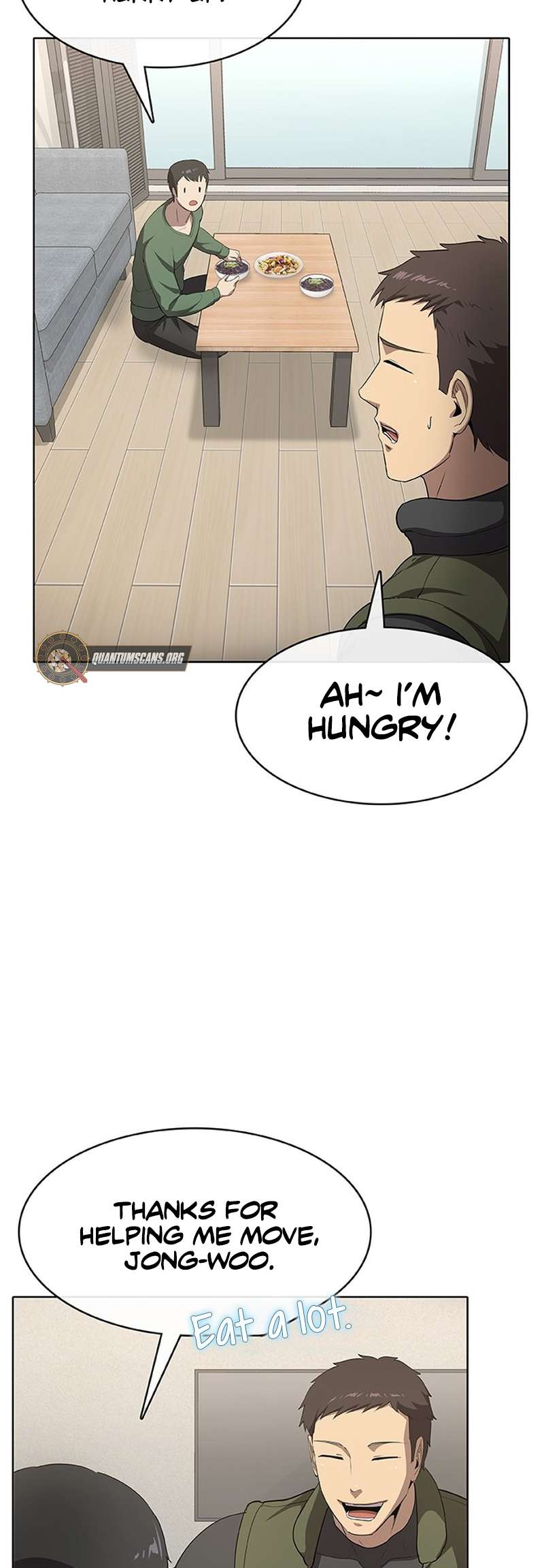 Page 2 of Chapter 54