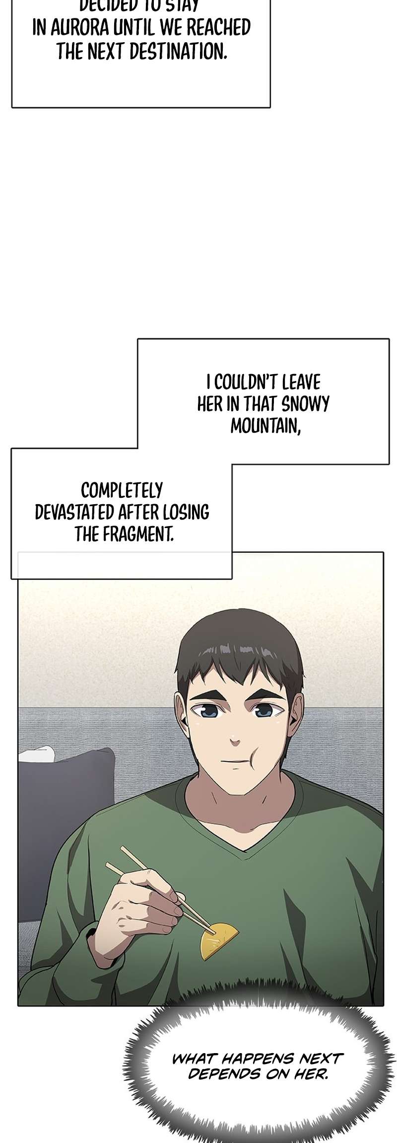 Page 5 of Chapter 54