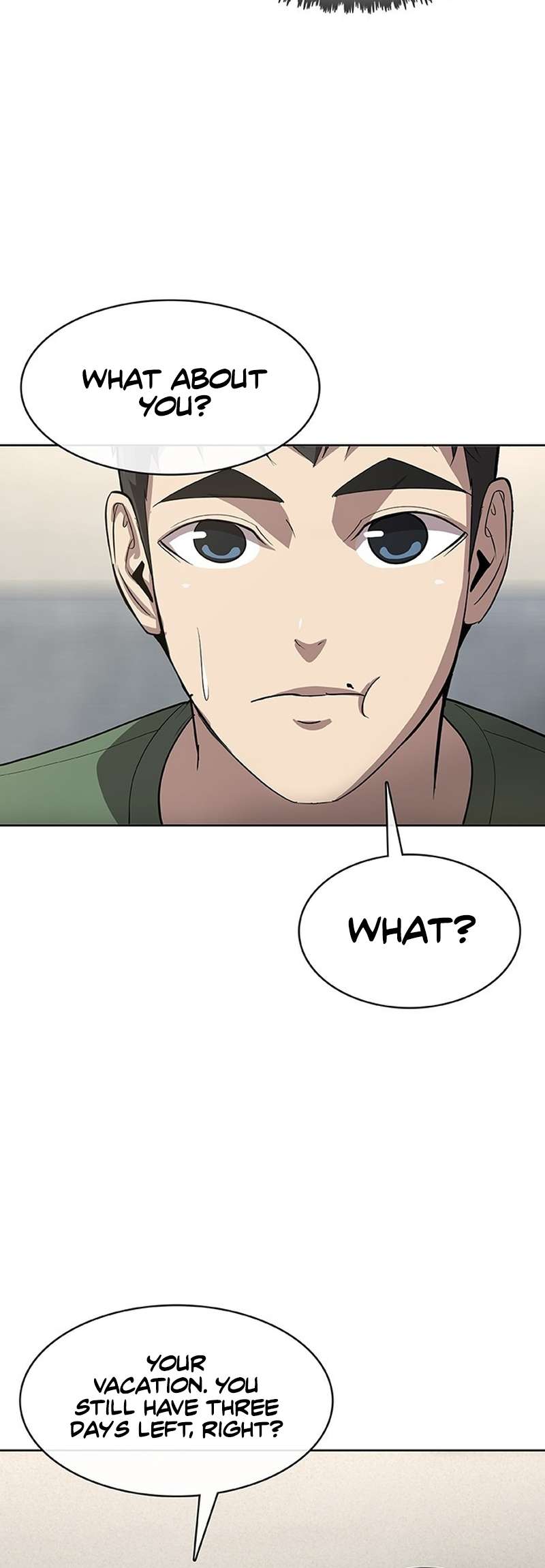 Page 6 of Chapter 54