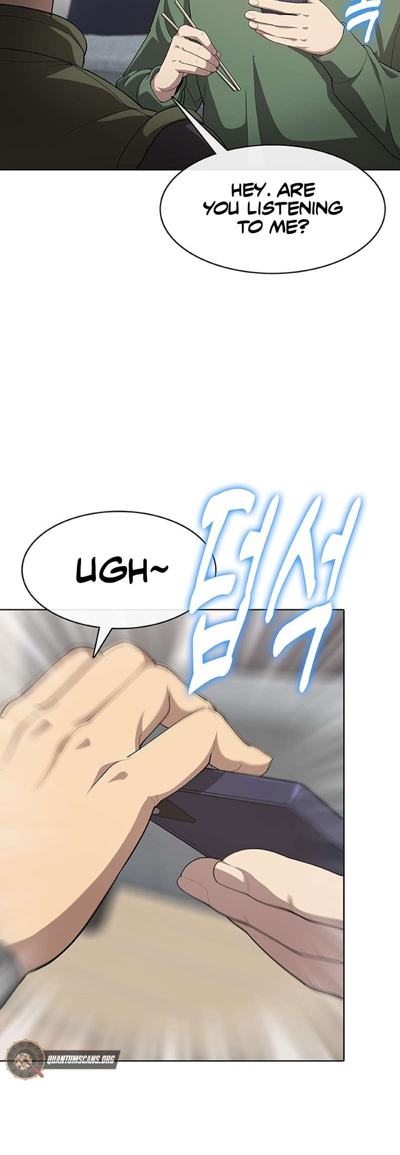 Page 9 of Chapter 54