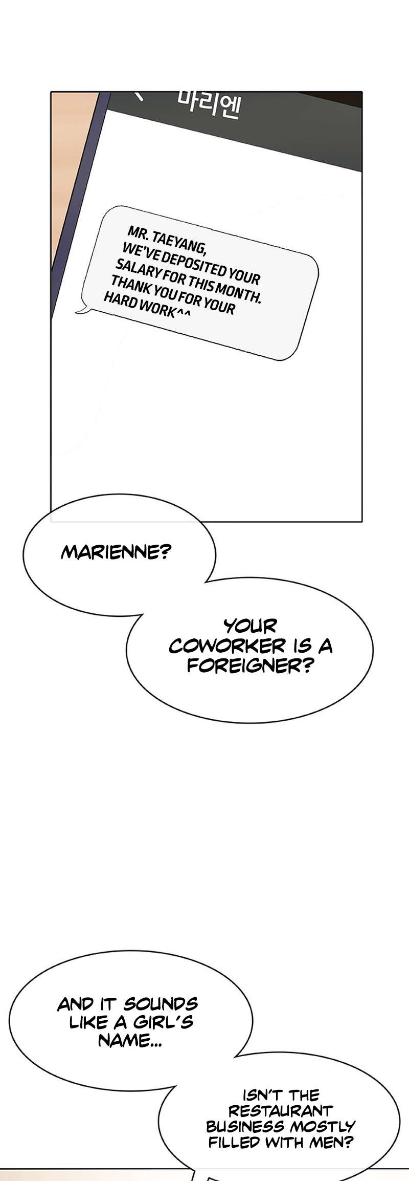 Page 11 of Chapter 54