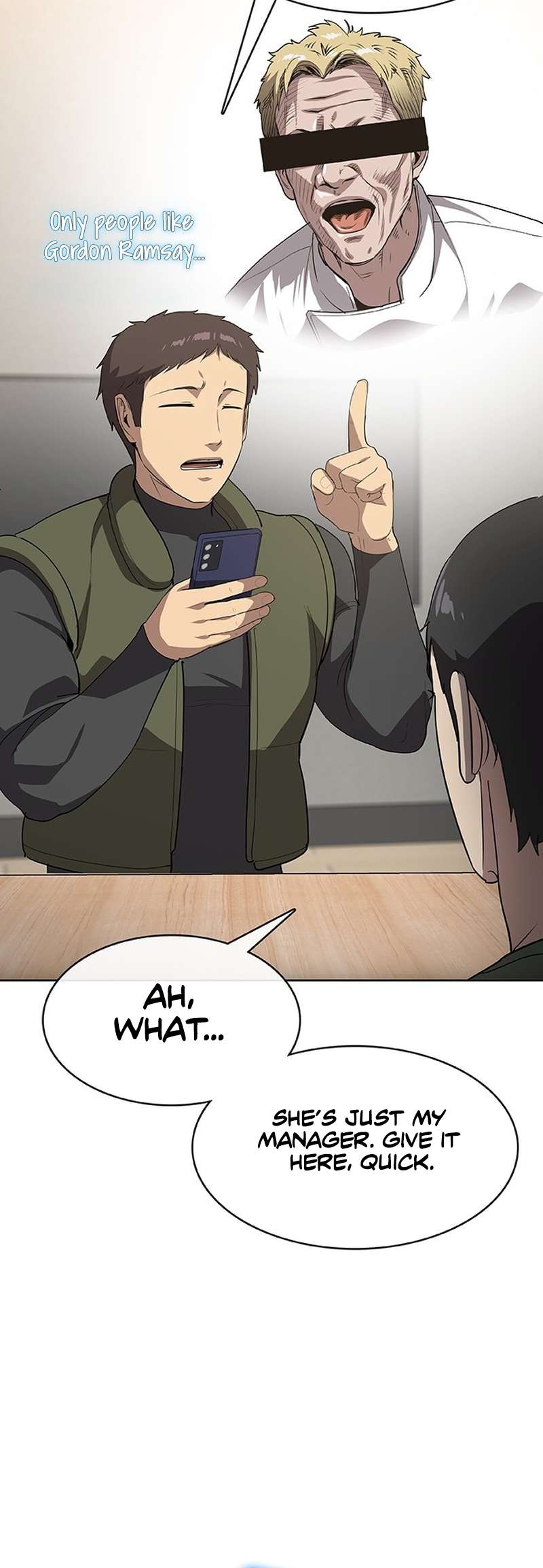 Page 12 of Chapter 54