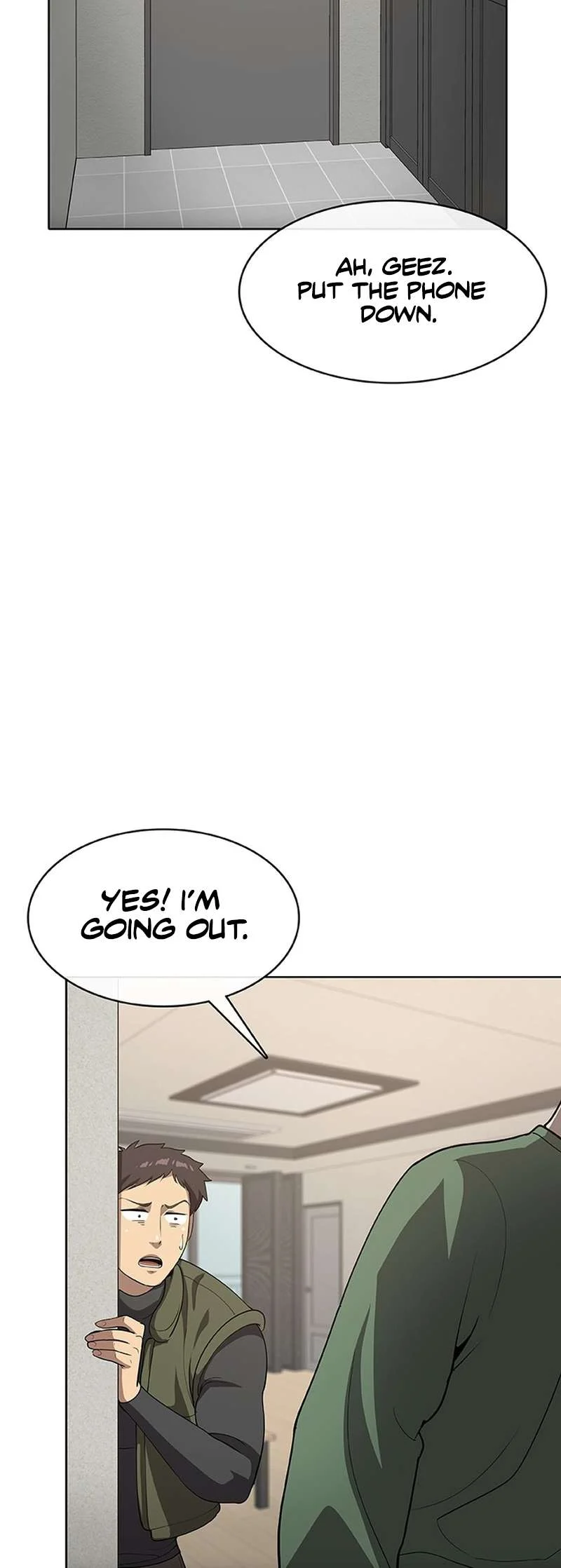 Page 17 of Chapter 54
