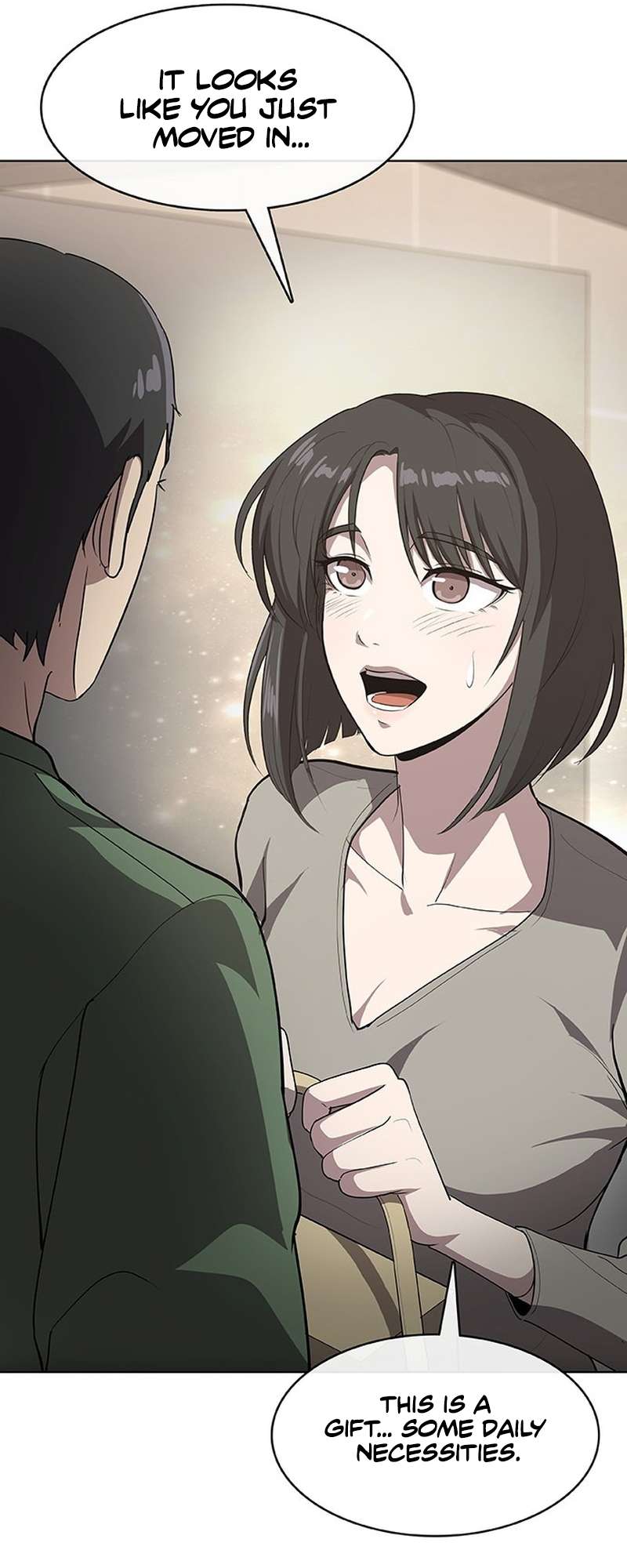 Page 19 of Chapter 54