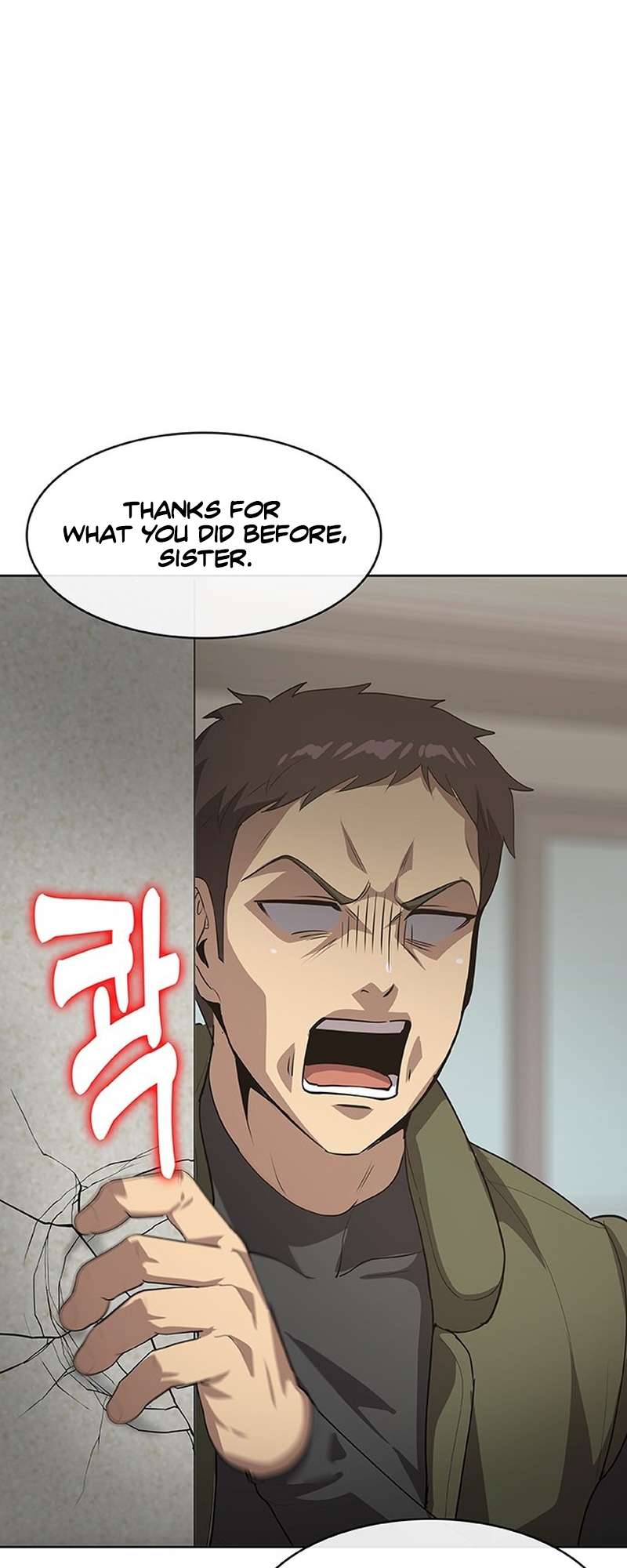 Page 20 of Chapter 54