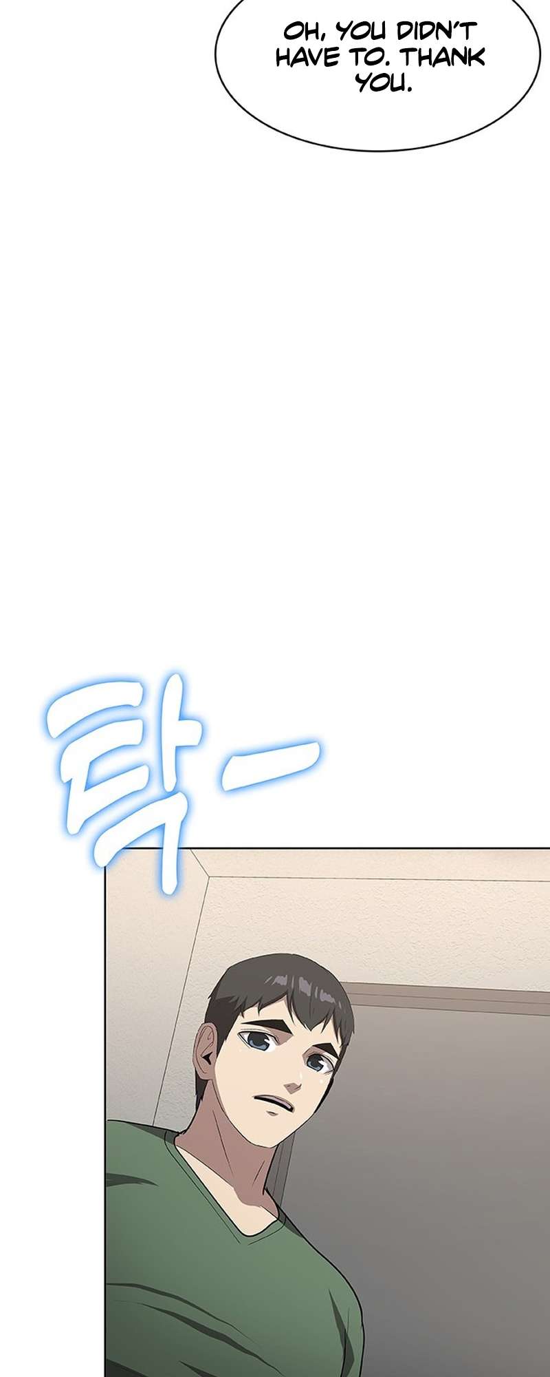 Page 21 of Chapter 54