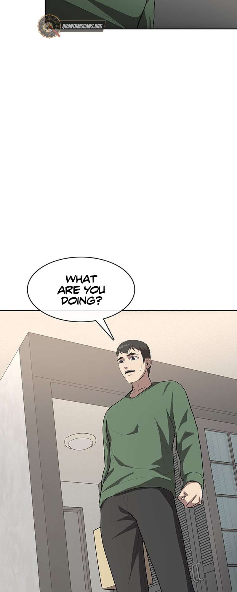 Page 22 of Chapter 54