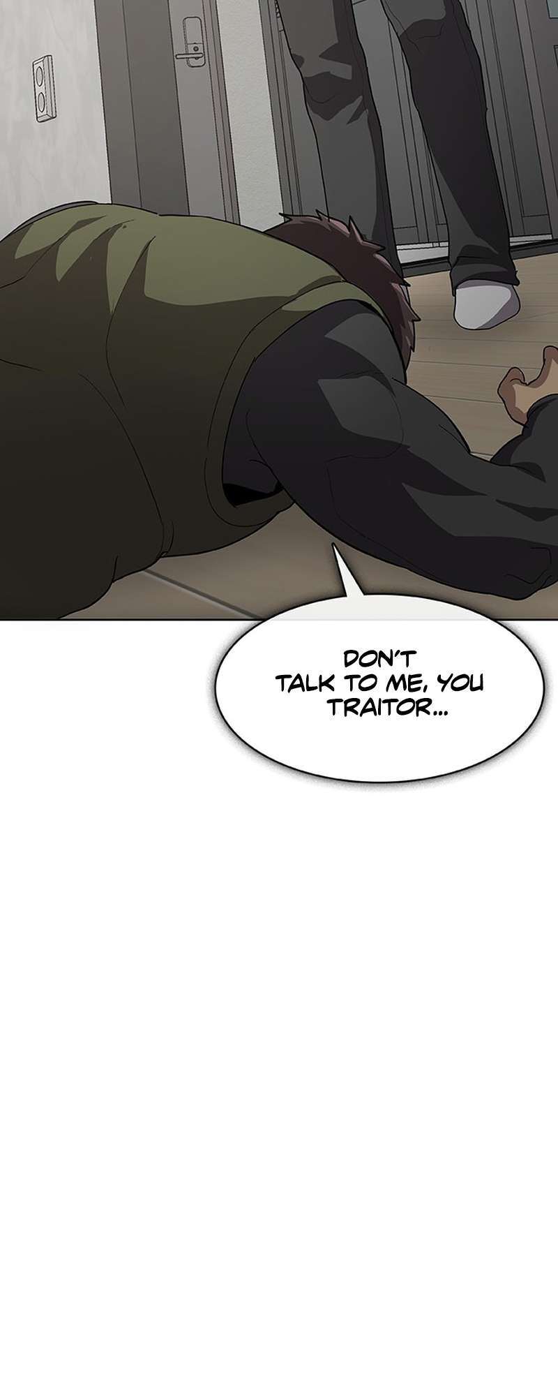 Page 23 of Chapter 54