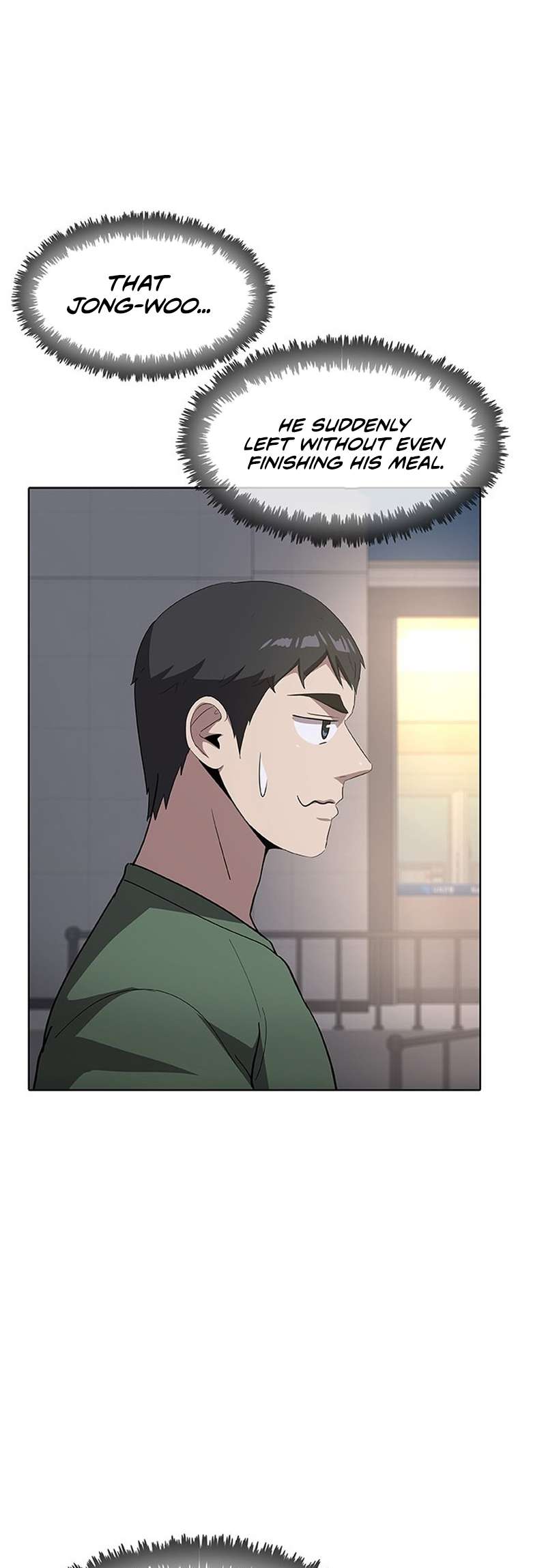 Page 26 of Chapter 54