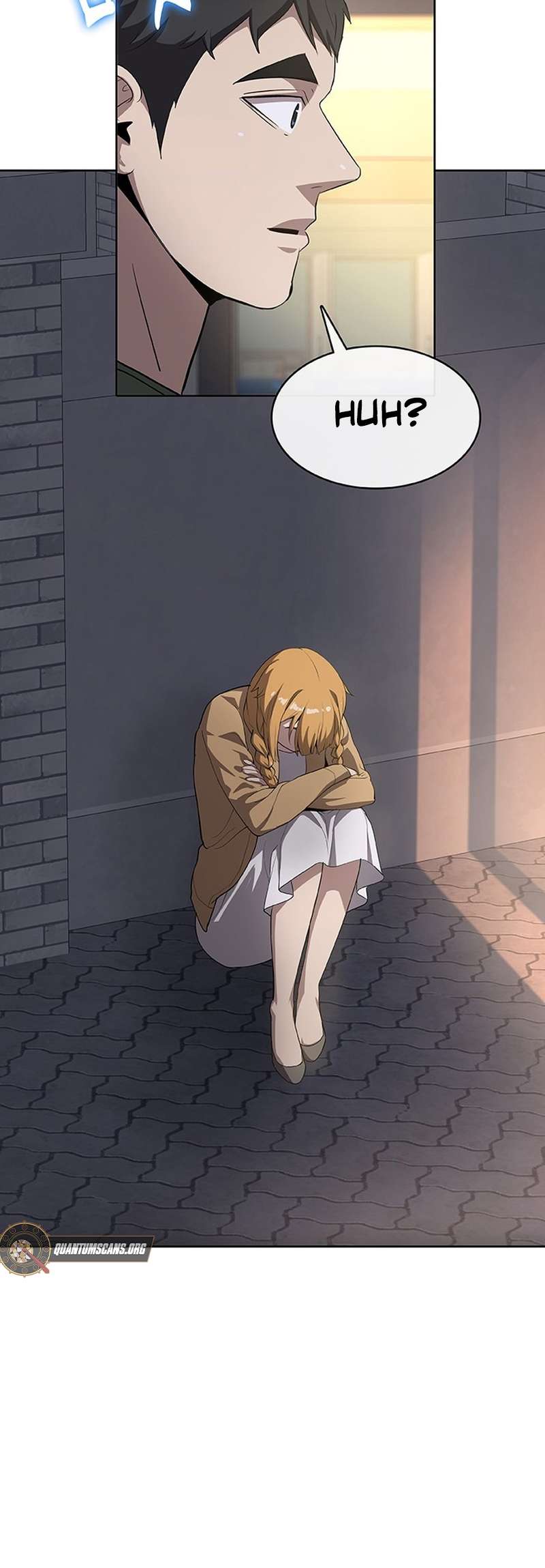 Page 28 of Chapter 54