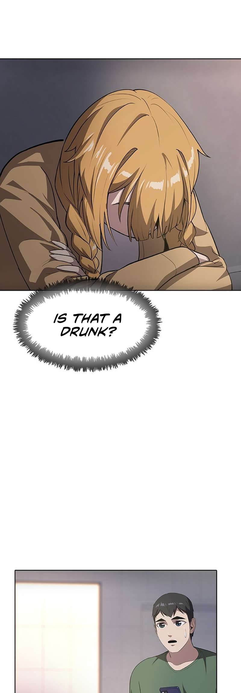 Page 29 of Chapter 54