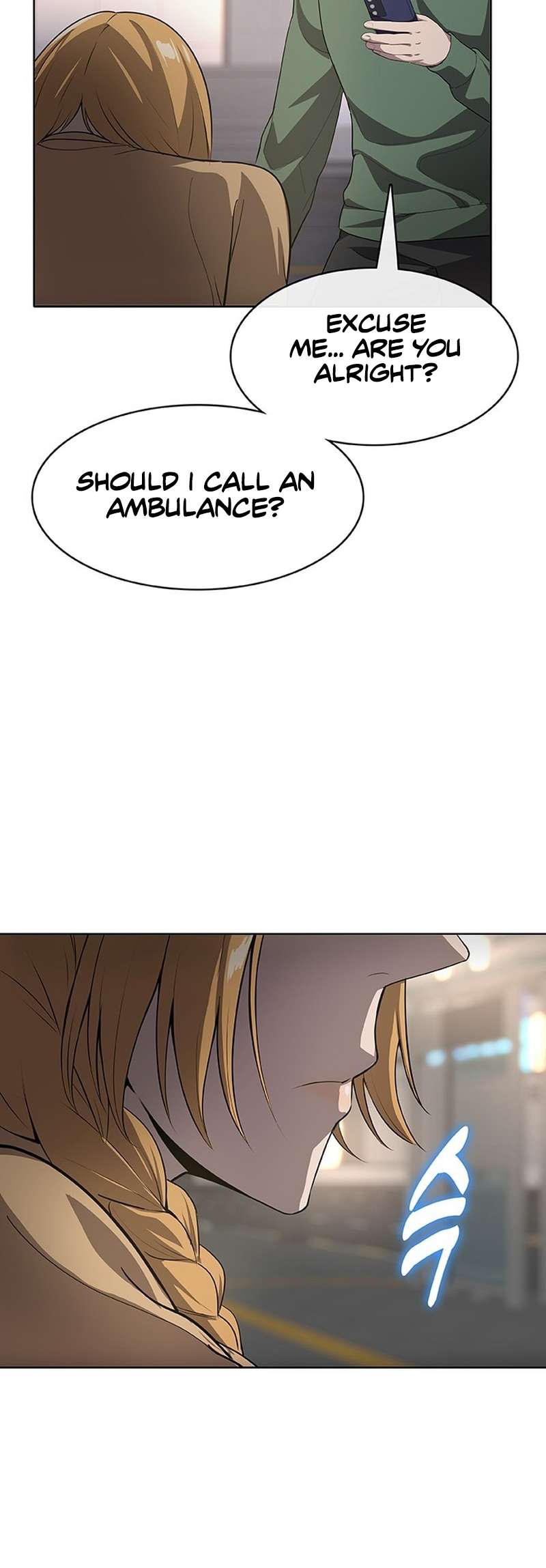 Page 30 of Chapter 54