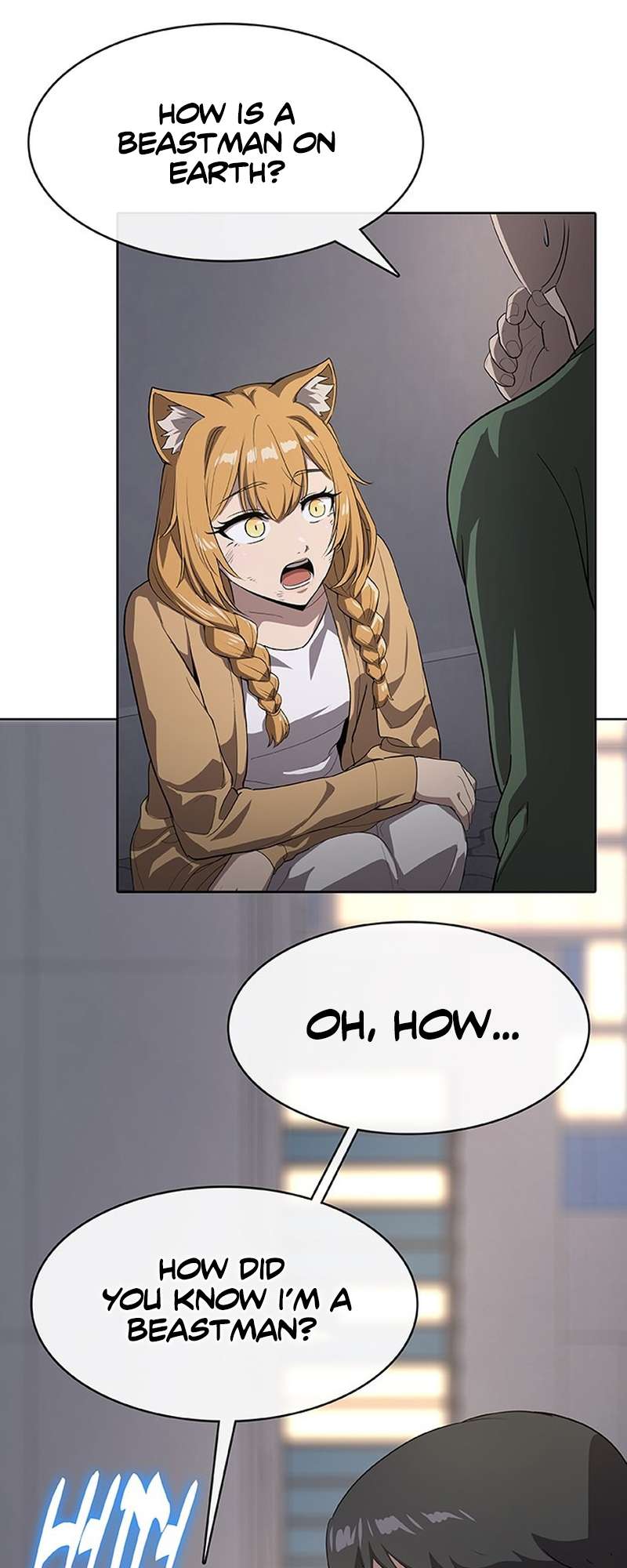 Page 33 of Chapter 54
