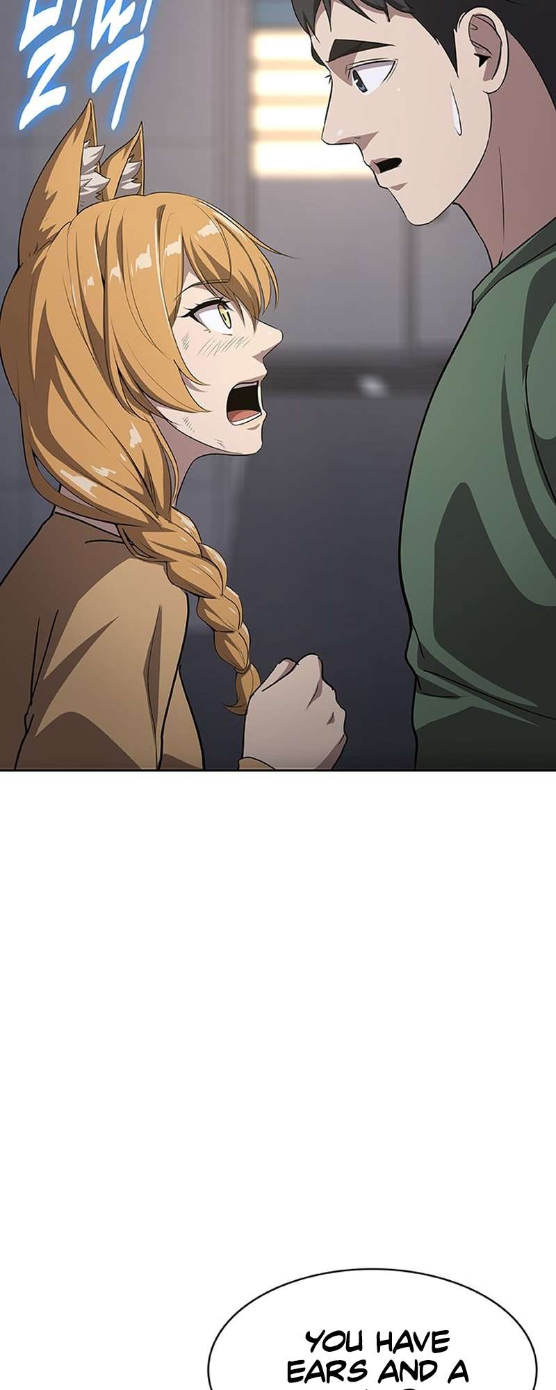 Page 34 of Chapter 54