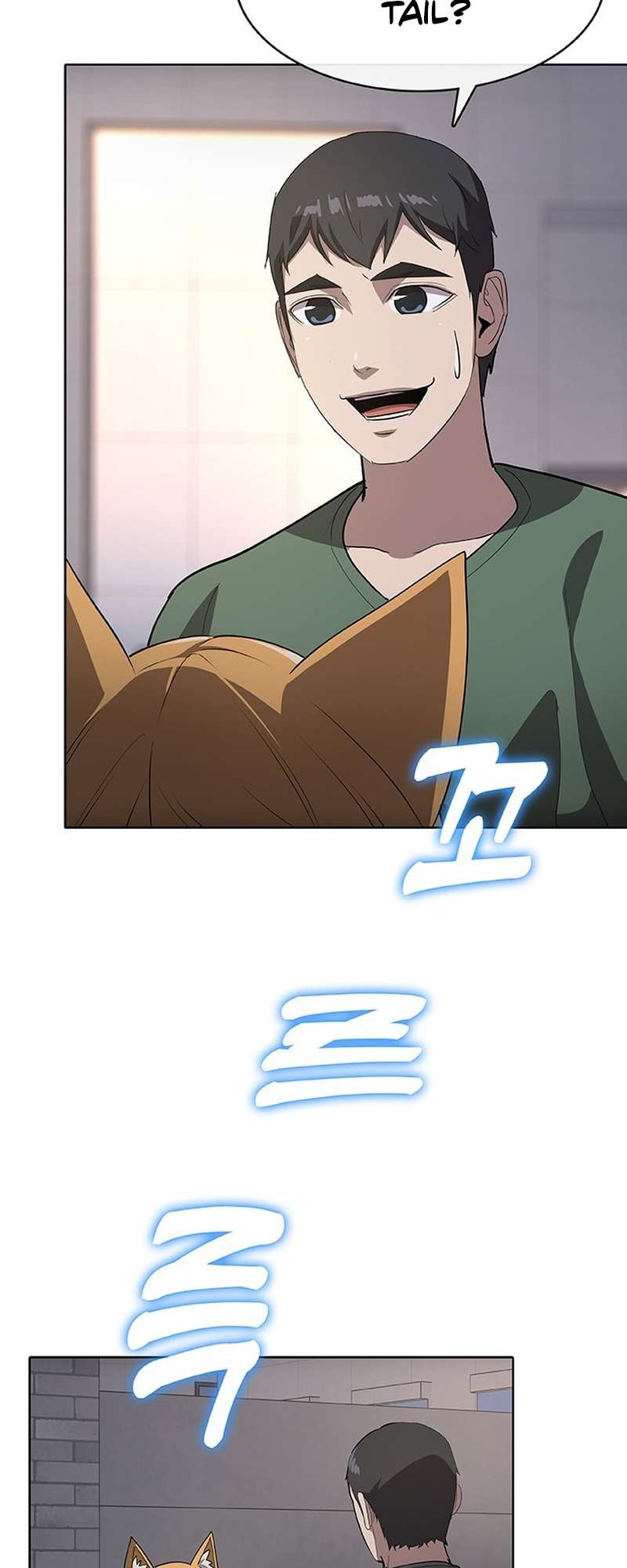 Page 35 of Chapter 54