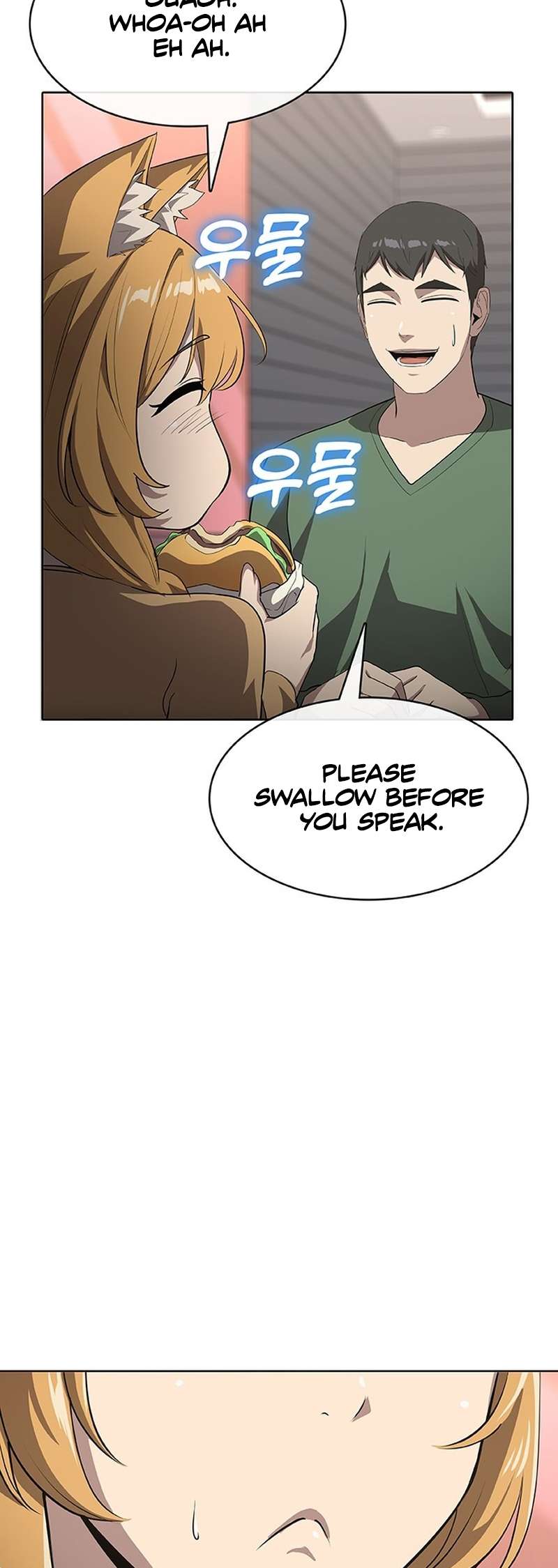 Page 40 of Chapter 54