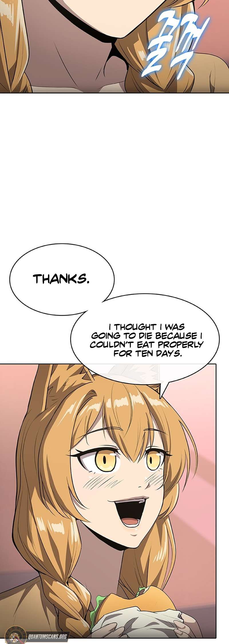 Page 41 of Chapter 54