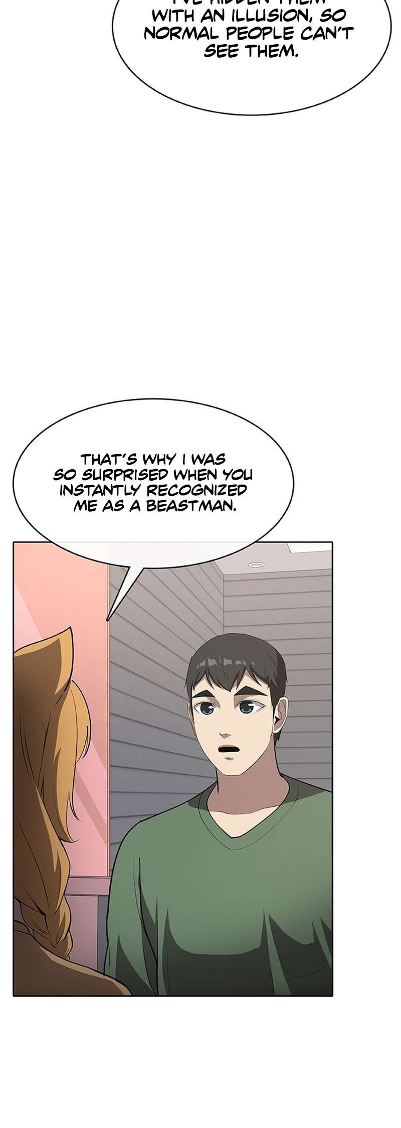 Page 43 of Chapter 54