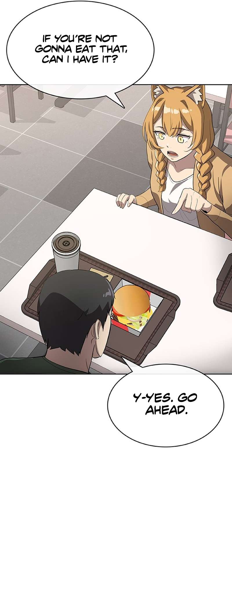 Page 45 of Chapter 54