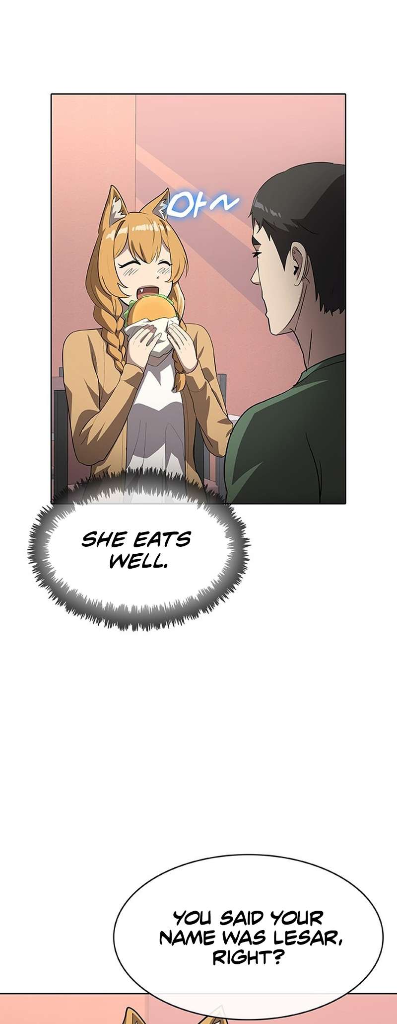 Page 46 of Chapter 54