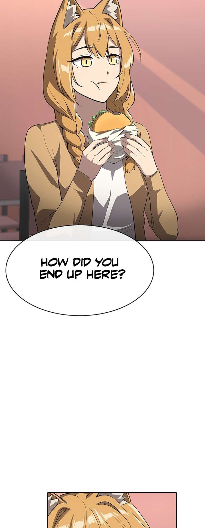 Page 47 of Chapter 54