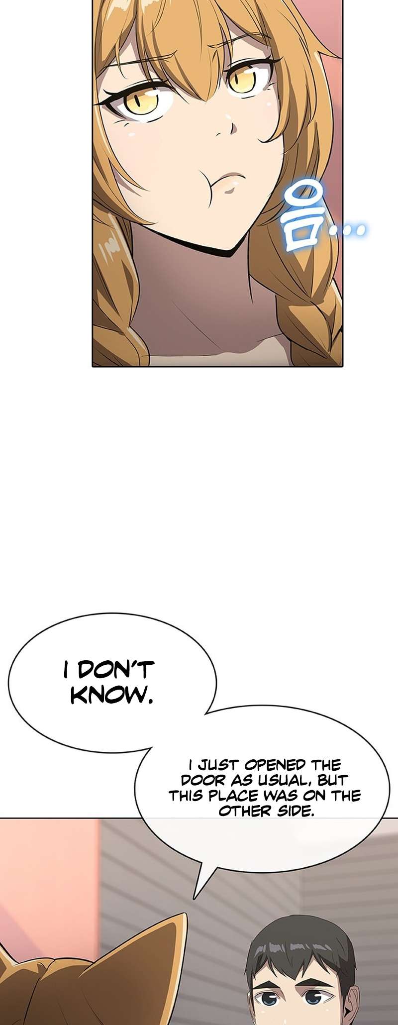 Page 48 of Chapter 54