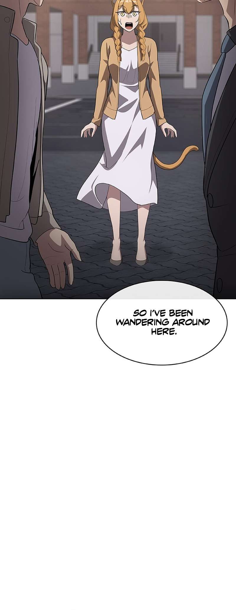 Page 50 of Chapter 54