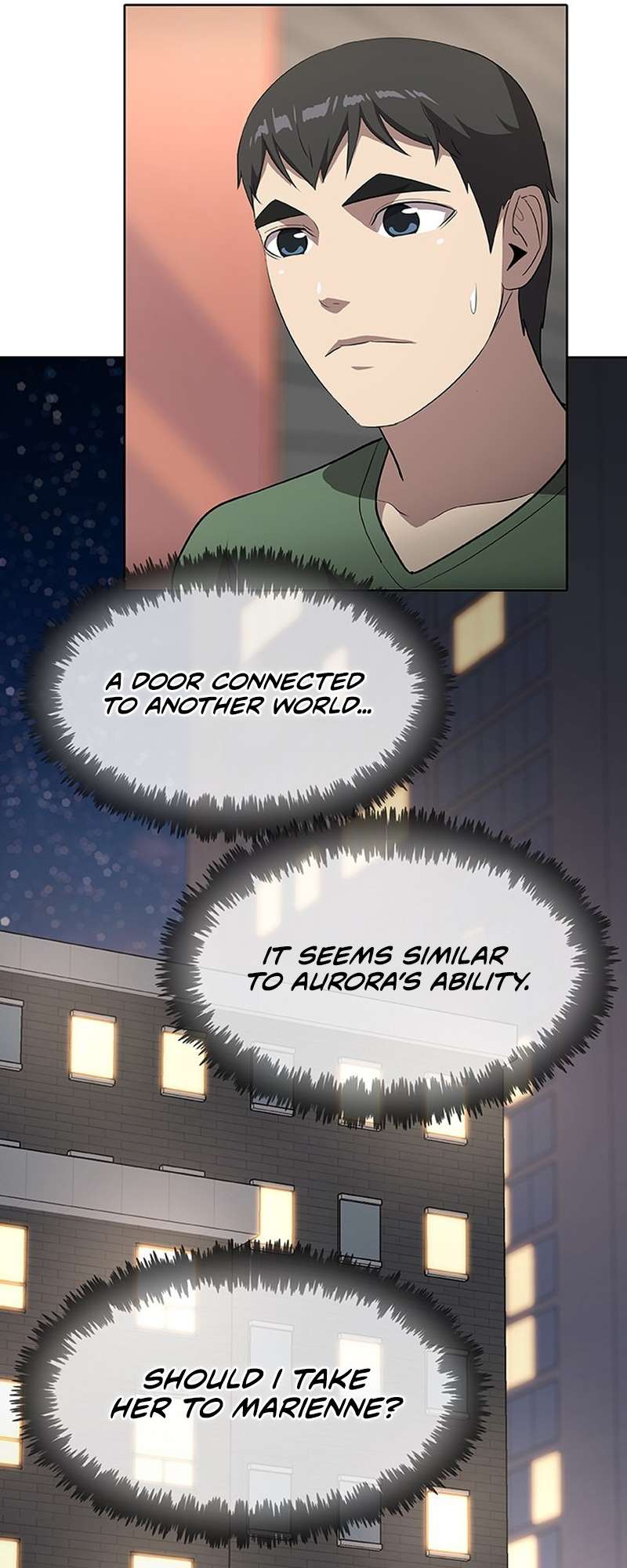 Page 51 of Chapter 54