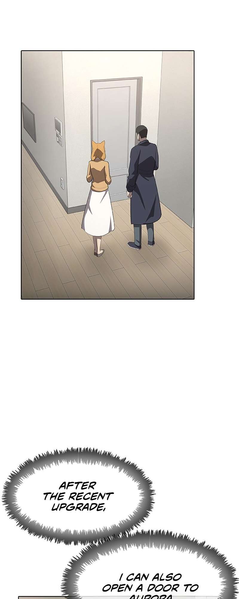 Page 53 of Chapter 54