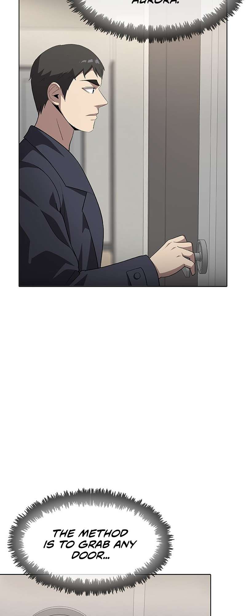Page 54 of Chapter 54