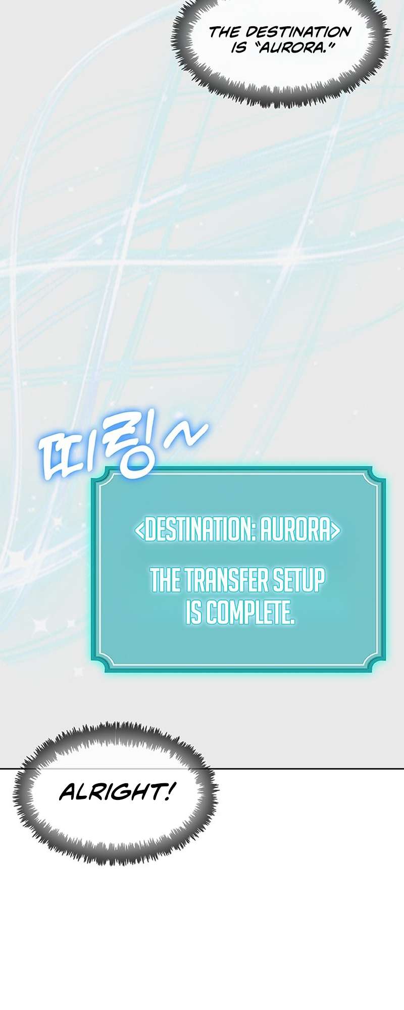 Page 56 of Chapter 54