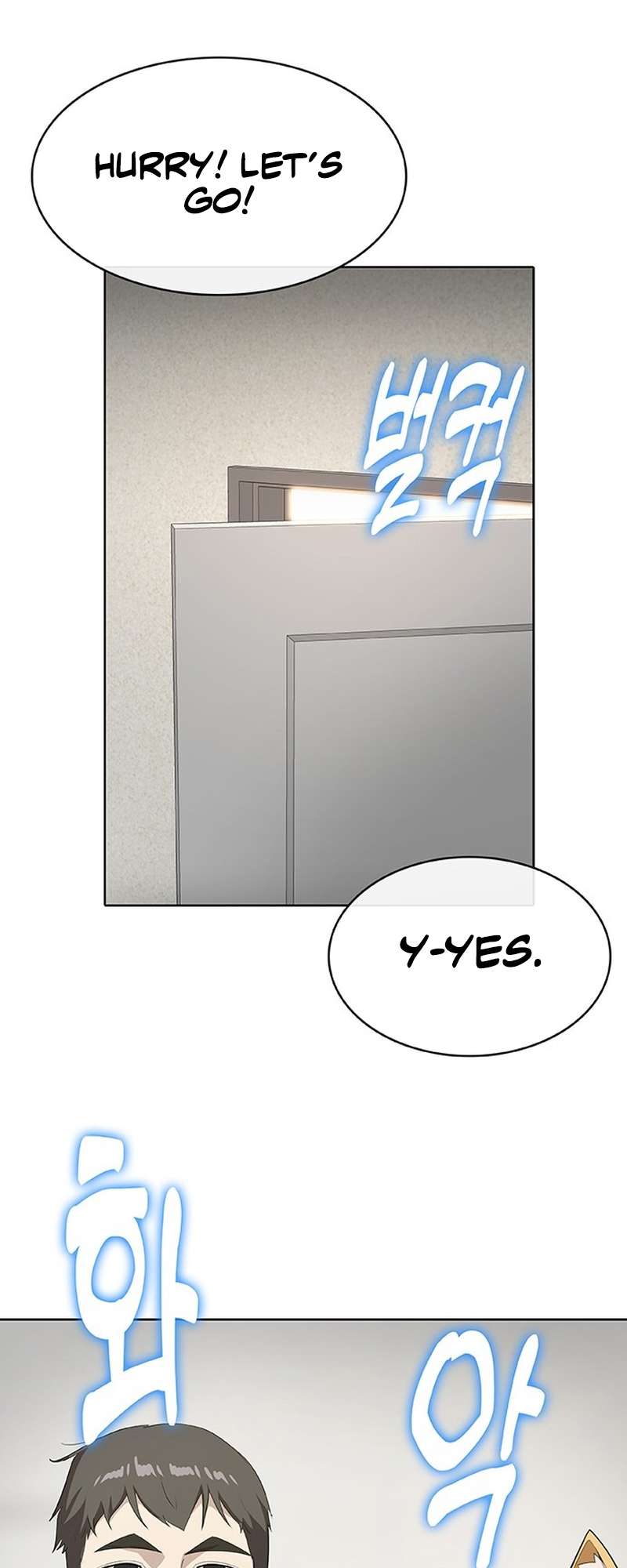 Page 59 of Chapter 54