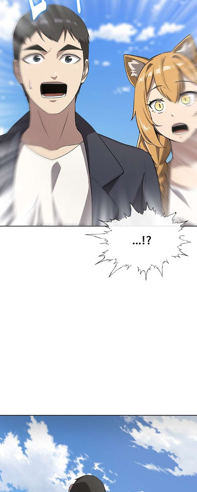 Page 61 of Chapter 54