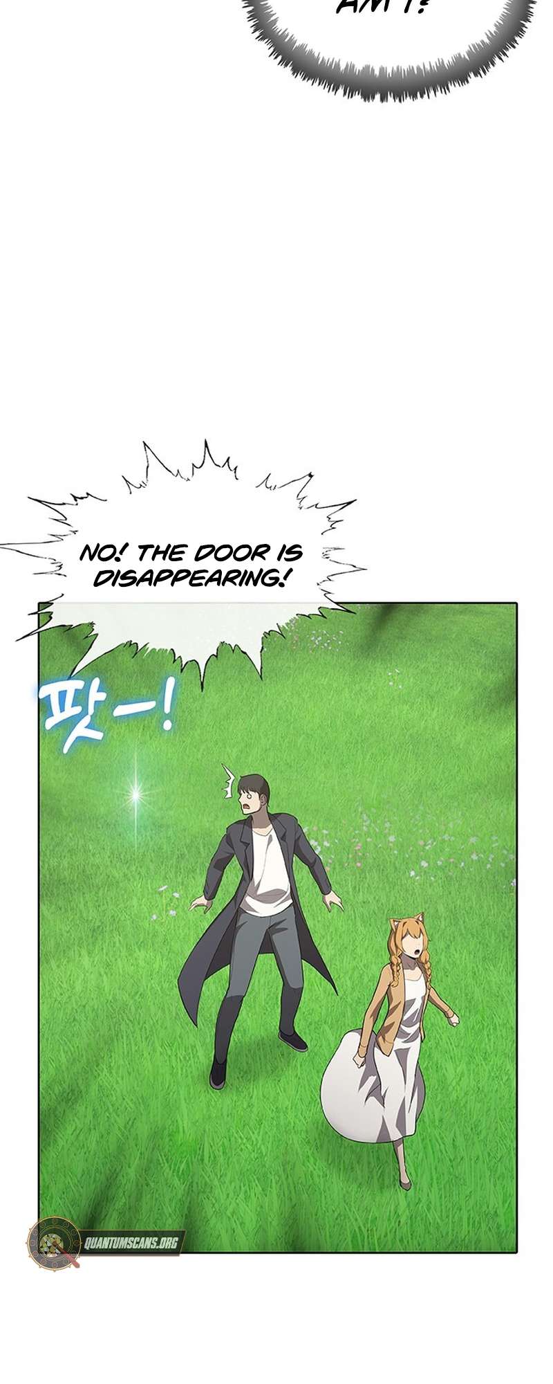 Page 64 of Chapter 54