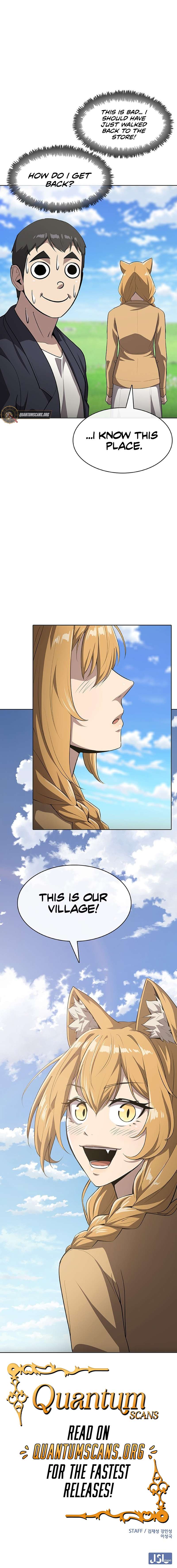Page 65 of Chapter 54