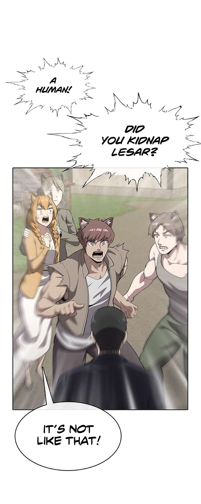 Page 4 of Chapter 55