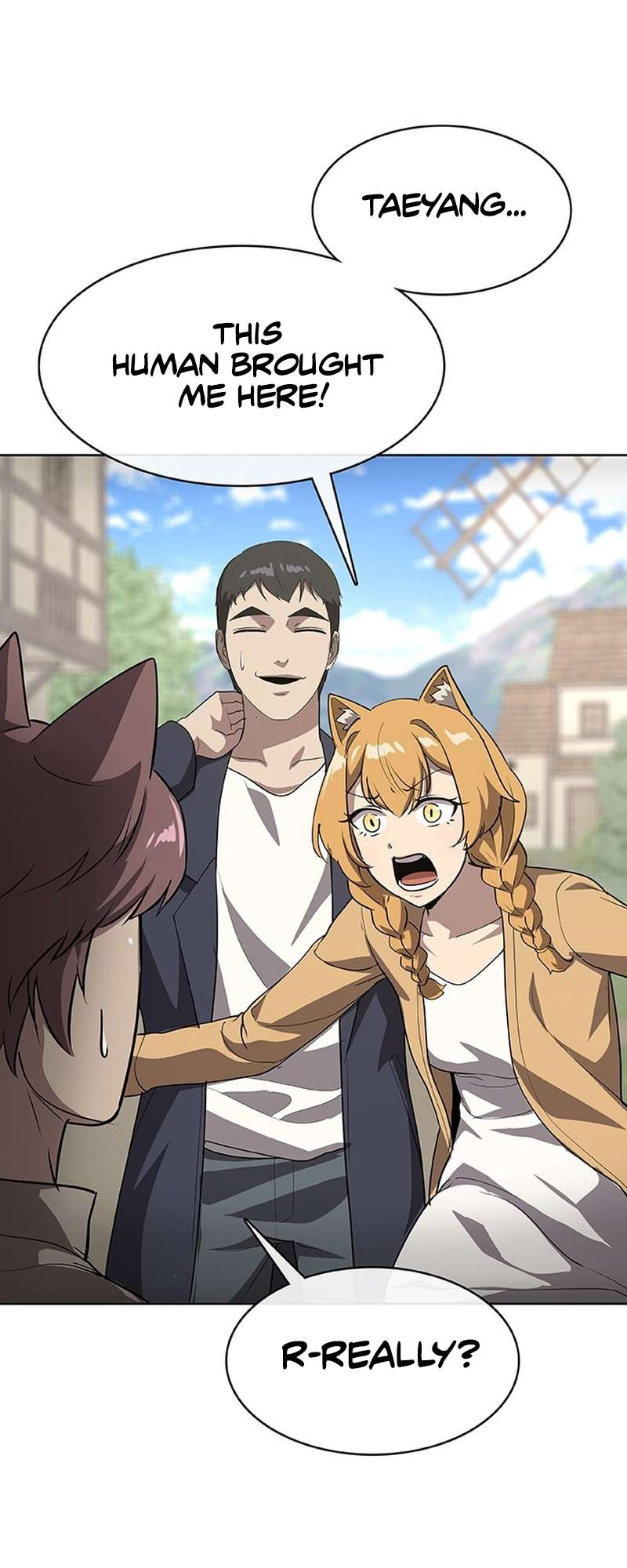 Page 5 of Chapter 55